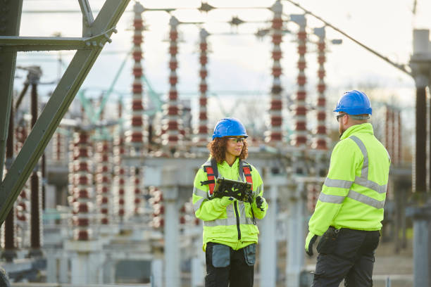 Best Best Electricians Near Me  in Ashland, KY