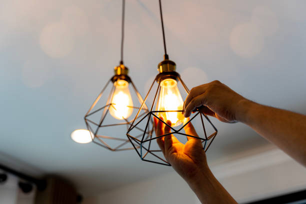 Best Electrical System Inspection  in Ashland, KY